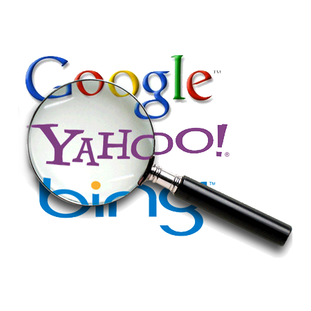 Pay per Click by Digital Marketing Experts Helena, MT