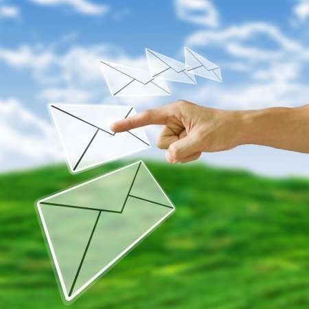 Email Marketing by Digital Marketing Experts Helena, MT Email Marketing by Digital Marketing Experts Helena, MT