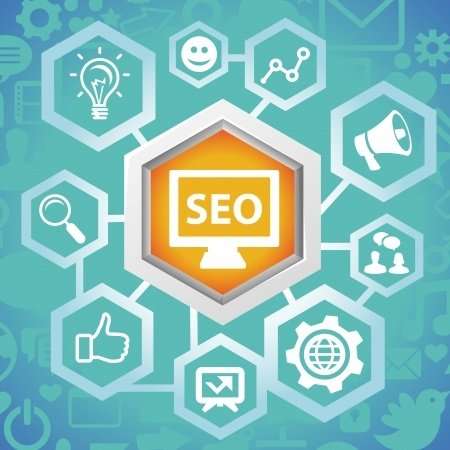 Search Engine Optimization by Digital Marketing Experts Helena, MT Search Engine Optimization by Digital Marketing Experts Helena, MT